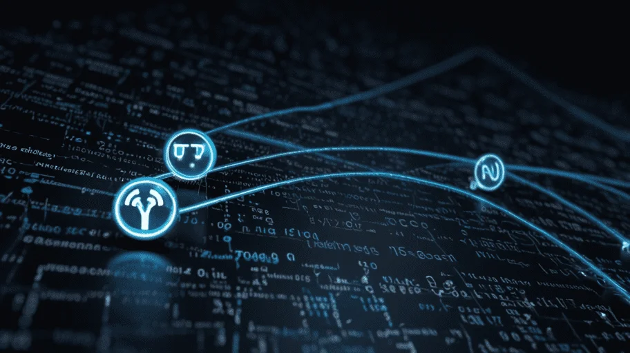 How to Increase Network Speed